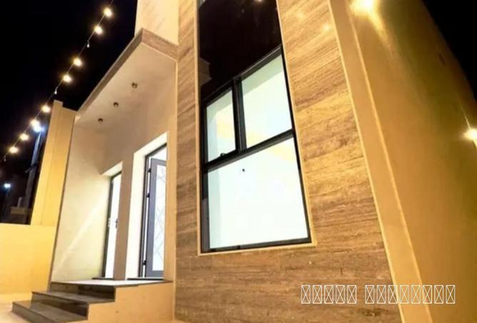 76167118 - Property Image 2