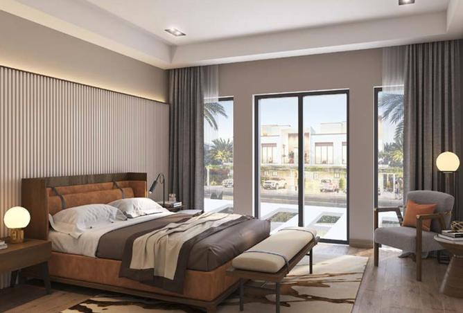118577630 - Property Image 2