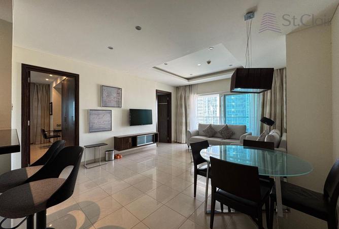 16181605 - صورة العقار 2