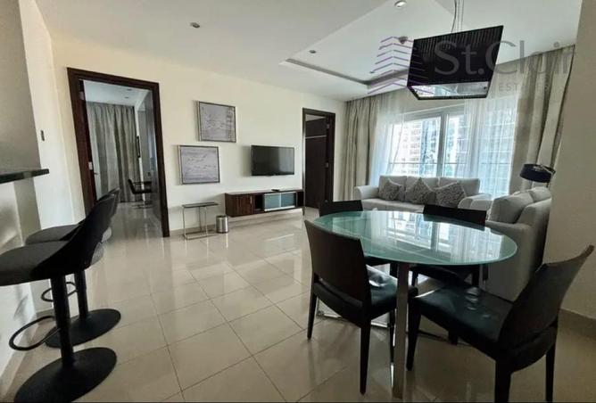 16181605 - صورة العقار 2