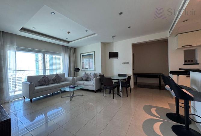 16181605 - صورة العقار 3