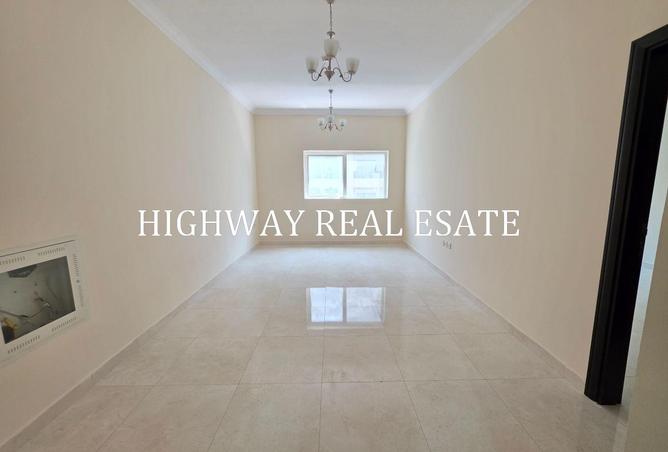 118137336 - Property Image 2