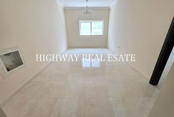 118137336 - Property Image 3
