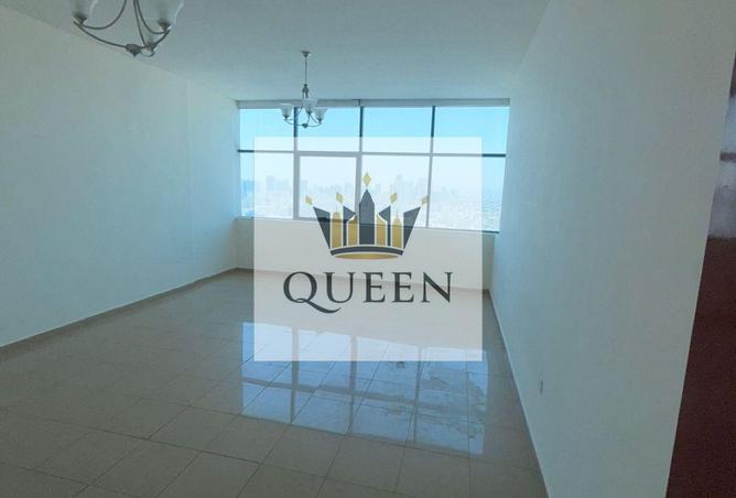 92247423 - Property Image 3