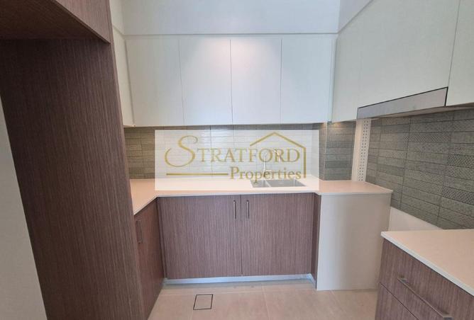 85319581 - Property Image 3