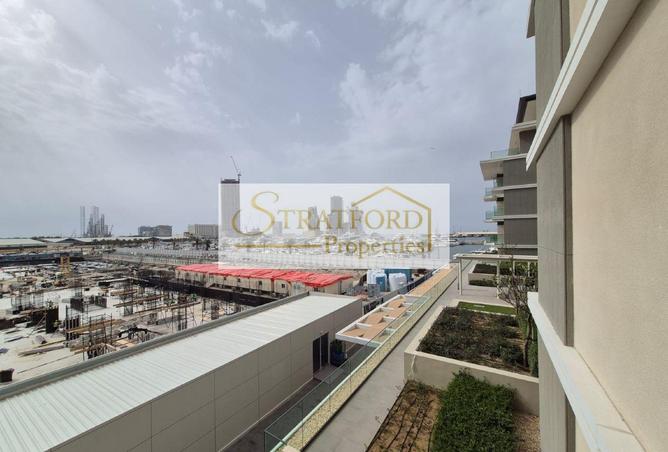 85319581 - Property Main Image