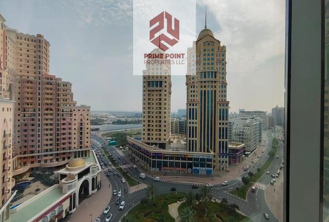127018430 - Property Image 2
