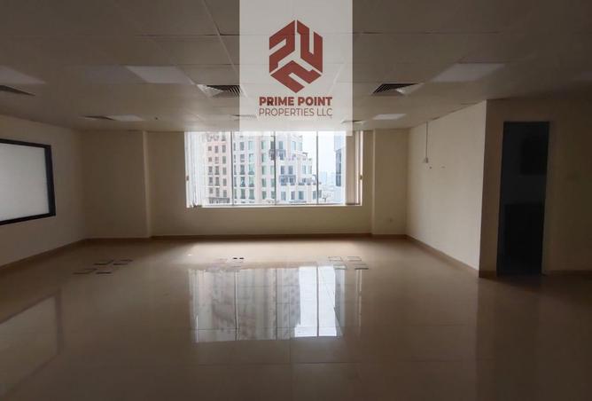 127018430 - Property Image 3