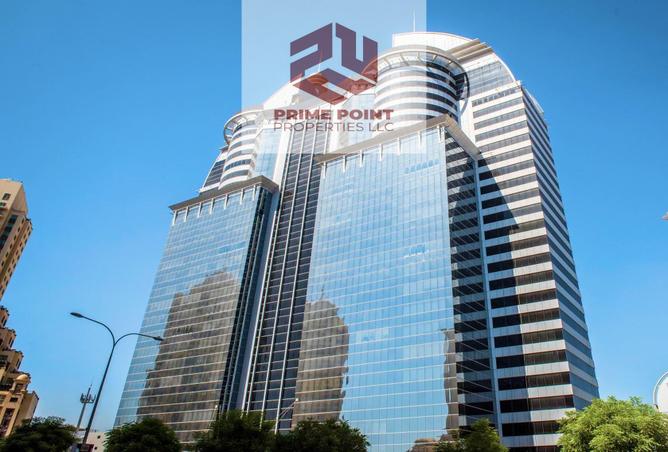 127018430 - Property Main Image