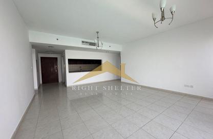 Apartment - 2 Bedrooms - 3 Bathrooms for sale in Lagoon B13 - The Lagoons - Mina Al Arab - Ras Al Khaimah
