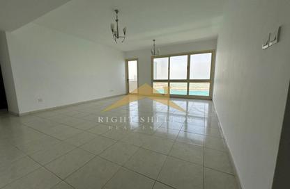 Apartment - 2 Bedrooms - 3 Bathrooms for sale in Lagoon B13 - The Lagoons - Mina Al Arab - Ras Al Khaimah