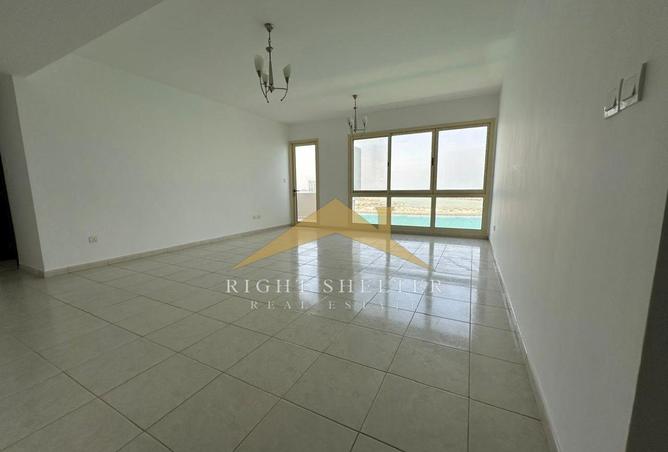 124266182 - Property Image 2