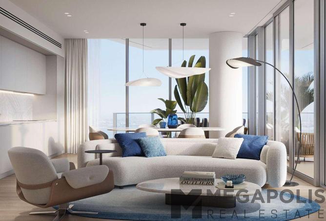 74618579 - صورة العقار 3