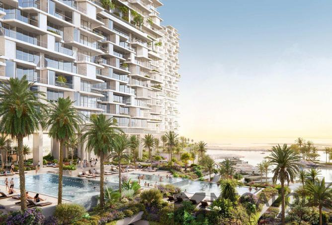 74618579 - الصورة الرئيسية للعقار