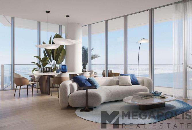 74618579 - صورة العقار 2