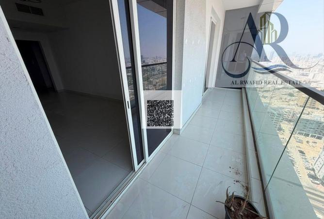 137440837 - Property Main Image