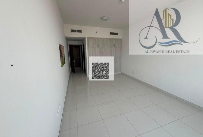 137440837 - Property Image 2