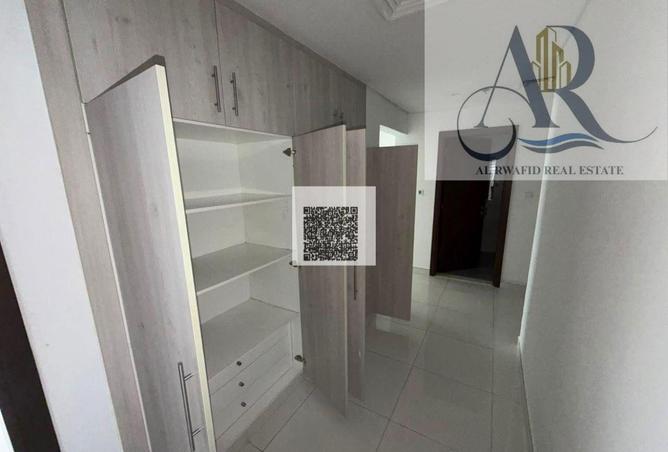 137440837 - Property Image 3