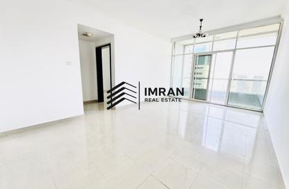 Apartment - 1 Bedroom - 2 Bathrooms for rent in New Al Taawun Road - Al Taawun - Sharjah Apartment - 1 Bedroom - 2 Bathrooms for rent in New Al Taawun Road - Al Taawun - Sharjah