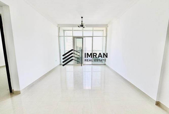 117698531 - صورة العقار 2
