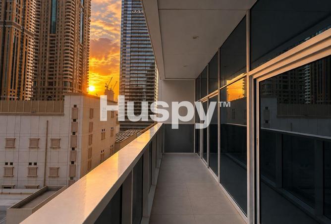 132962457 - Property Image 2