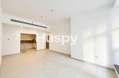 Apartment - 2 Bedrooms - 3 Bathrooms for rent in Marina Arcade Tower - Dubai Marina - Dubai