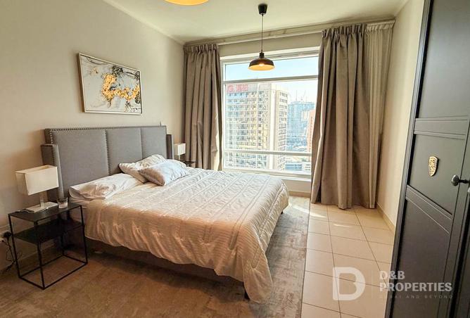 15982565 - Property Image 3