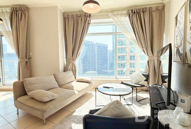 15982565 - Property Main Image