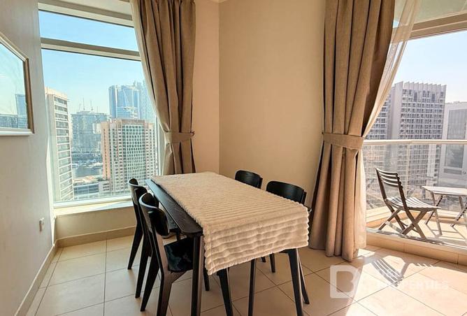 15982565 - Property Image 2