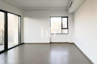 شقة - 3 غرف نوم - 3 حمامات للايجار في برج Park Heights 2 1 - بارك هايتس 2 - بارك هايتس - دبي هيلز استيت - دبي شقة - 3 غرف نوم - 3 حمامات للايجار في برج Park Heights 2 1 - بارك هايتس 2 - بارك هايتس - دبي هيلز استيت - دبي