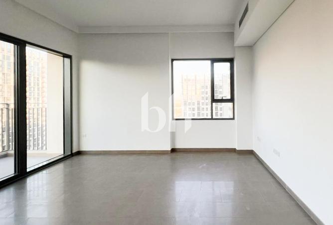106396813 - Property Image 3