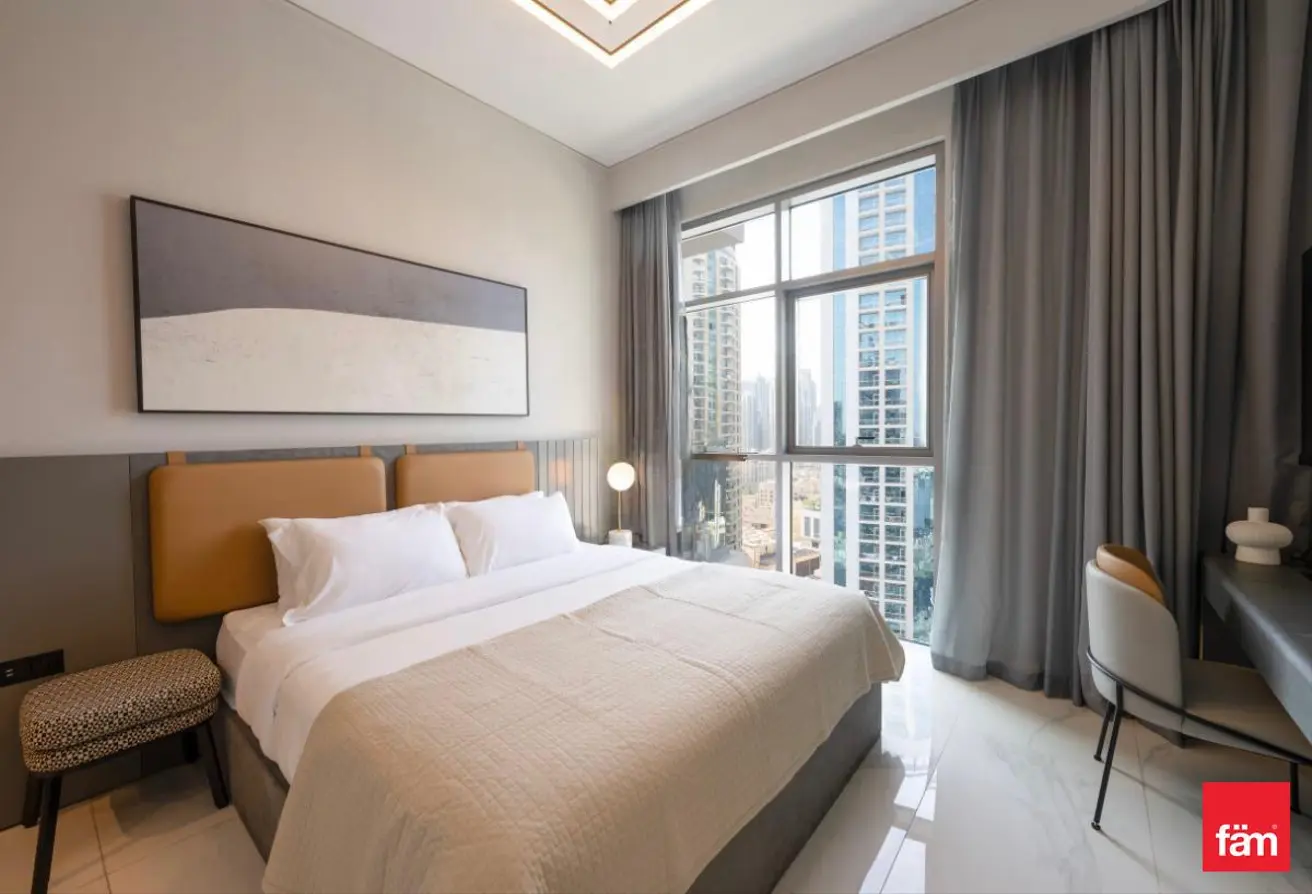 62471278 - Property Main Image