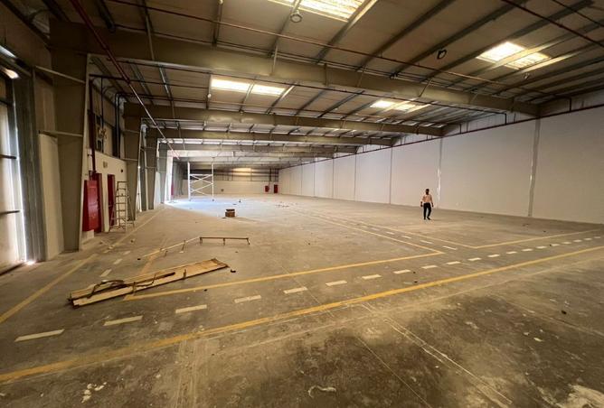 15972523 - صورة العقار 3