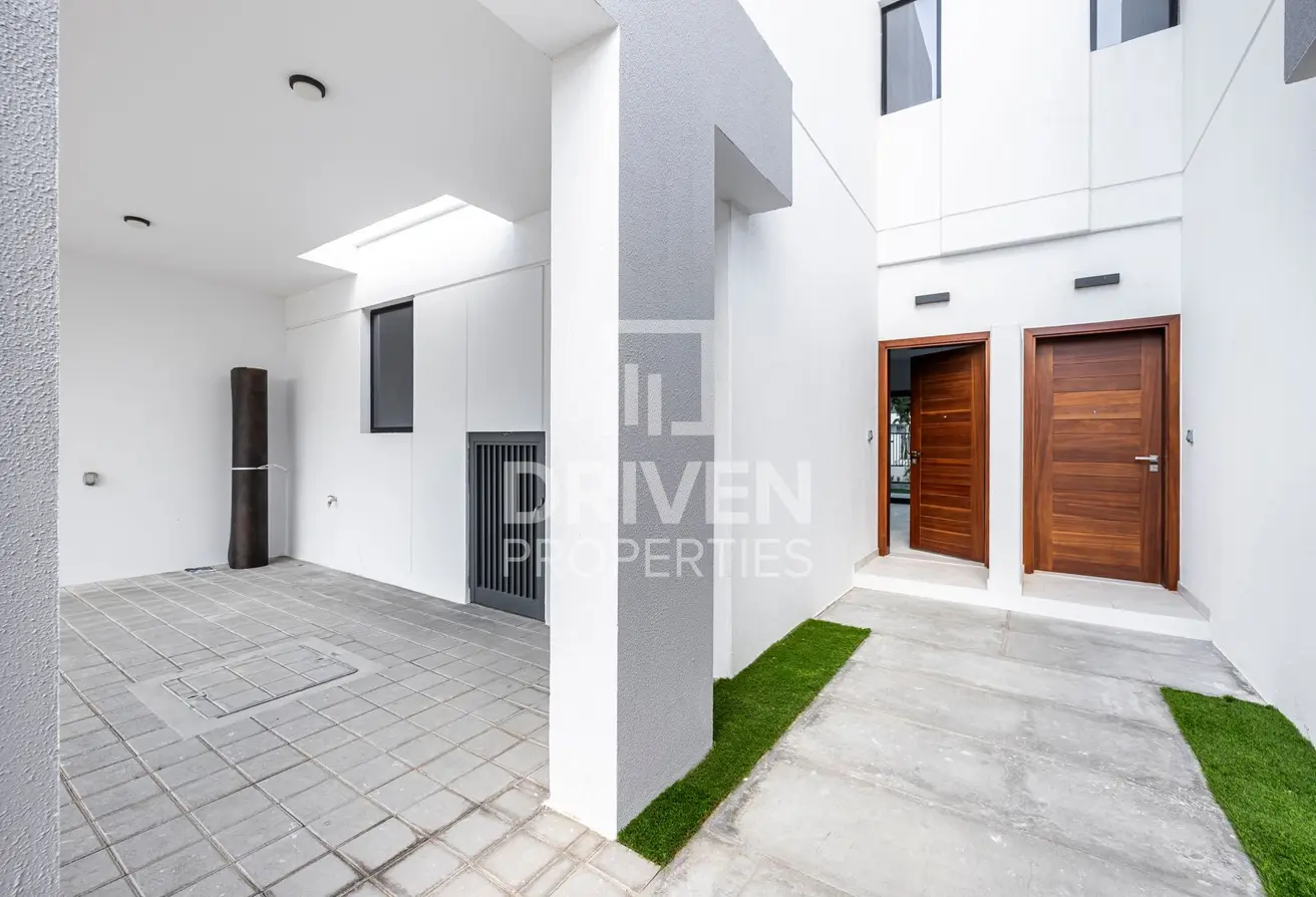158263279 - Property Main Image