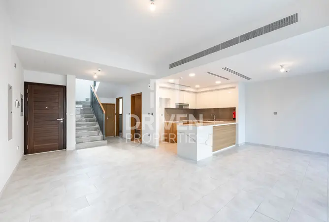 158263279 - Property Image 3