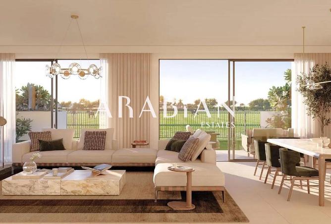 73851621 - صورة العقار 3