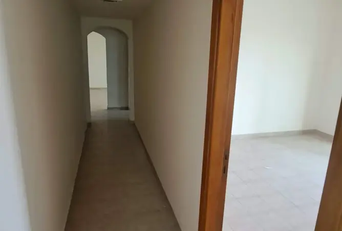 164598901 - Property Image 3