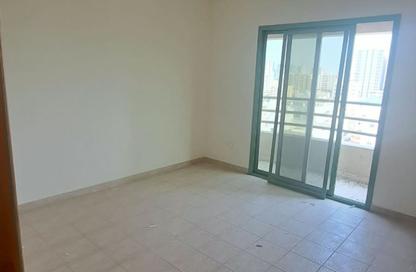 Apartment - 2 - 2 for rent in Corniche Tower - Ajman Corniche Road - Ajman Apartment - 2 - 2 for rent in Corniche Tower - Ajman Corniche Road - Ajman