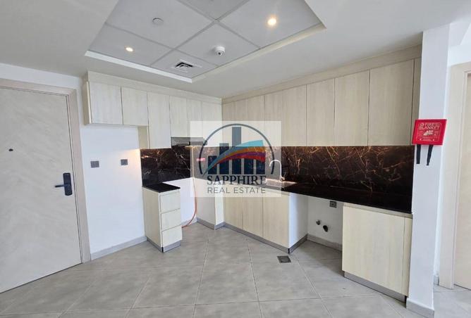 106848615 - Property Main Image