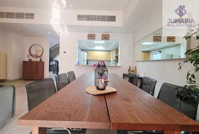 53988919 - Property Image 3