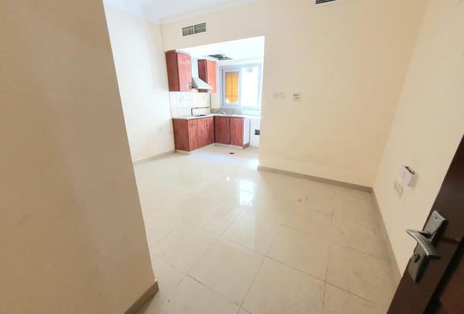141903917 - Property Main Image