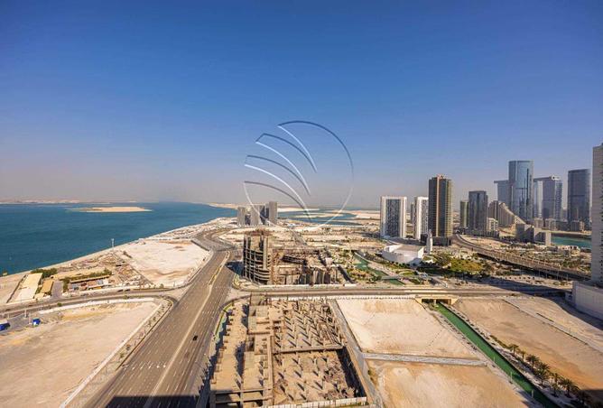 74239168 - صورة العقار 2