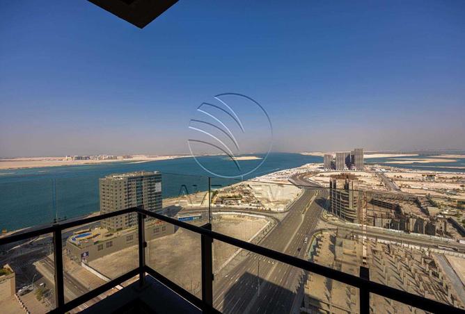 74239168 - الصورة الرئيسية للعقار