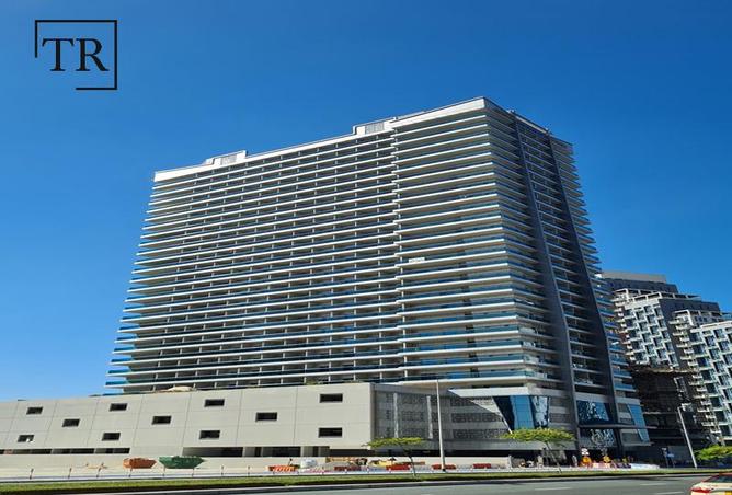 16316217 - Property Image 3