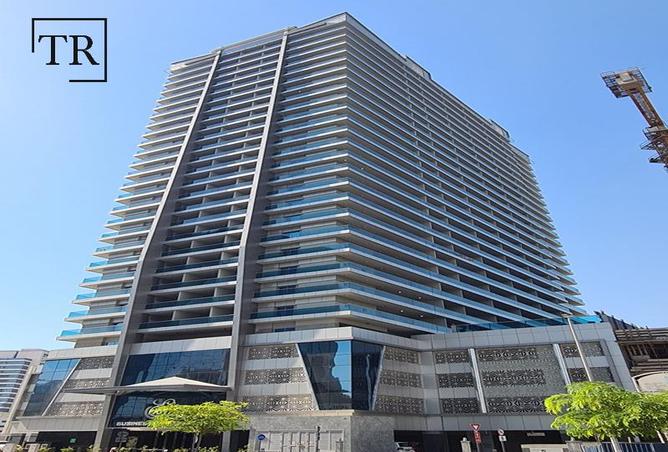 16316217 - Property Image 2