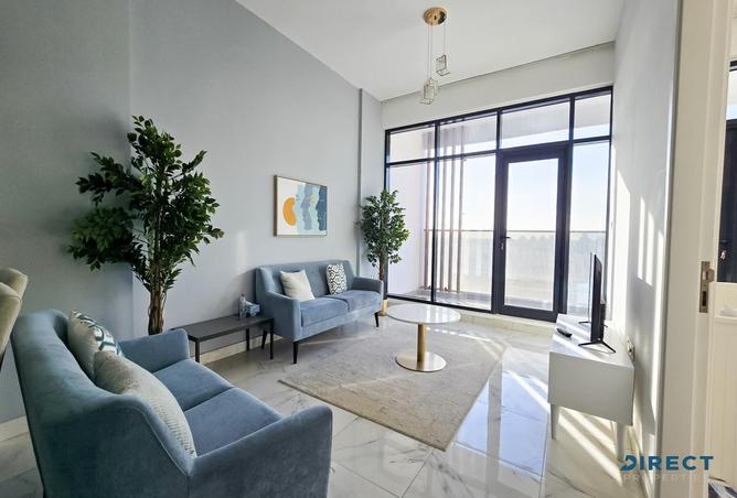 77774056 - Property Image 2