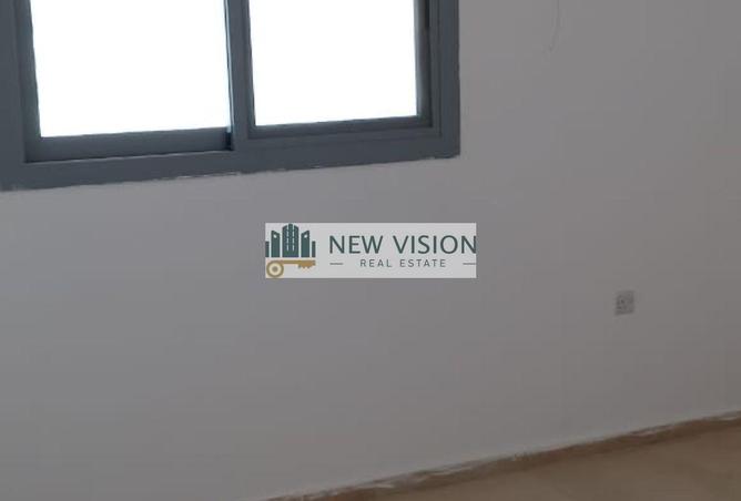 16036530 - Property Image 2