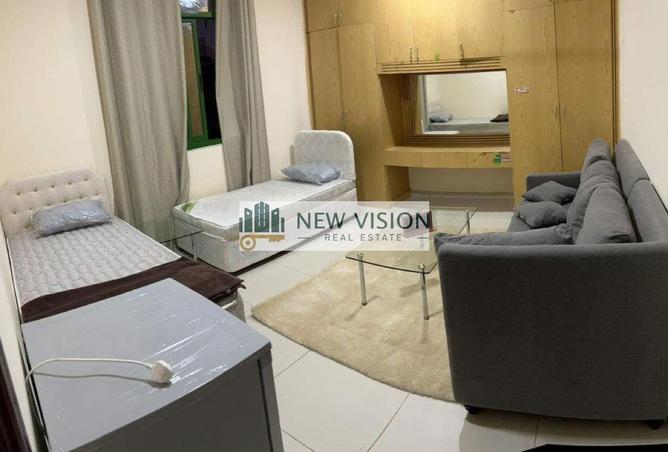 16036530 - Property Main Image