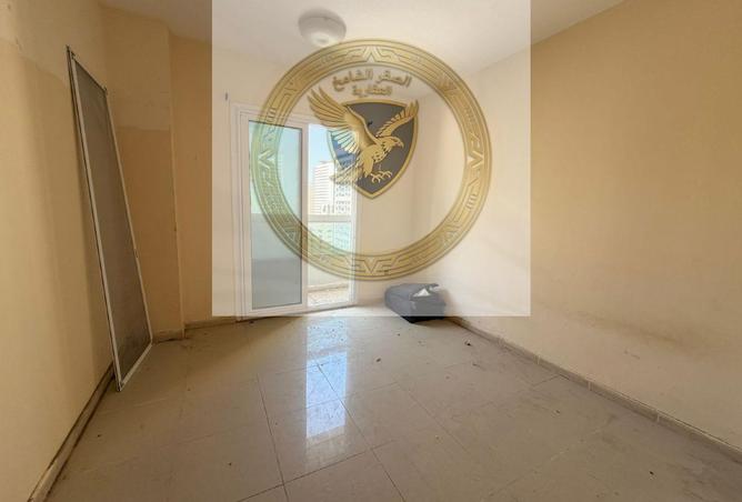 90915269 - صورة العقار 3