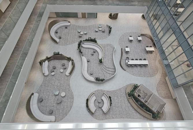 16027042 - صورة العقار 2